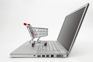 e-commerce