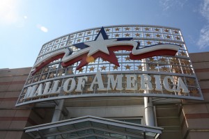 mall-of-america