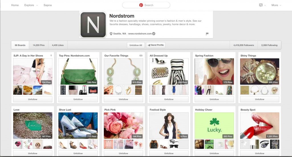 pinterest-strategies