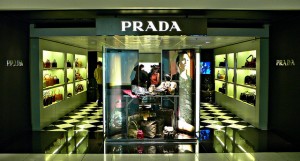 Prada